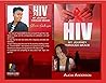 HIV My Journey Th...