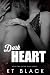 Dark Heart (The Black Serie...