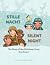 Stille Nacht (Silent Night)...