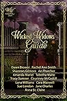 Wicked Widows' Guide