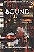 Bound: The Library of Forbi...