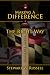 Making a Difference the Rig...