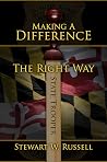 Making a Differen...