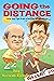 Going The Distance: Tales A...