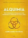 Alquimia: Uma int...