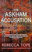 The Askham Accusation