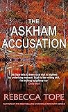 The Askham Accusa...