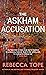 The Askham Accusation (Lake District Mysteries Book 12)