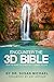 Encounter the 3D Bible by Susan Michael