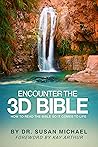 Encounter the 3D ...