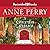 A Christmas Message (The Christmas Novellas)