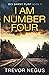 I Am Number Four (DCI Danny Flint)