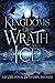 Kingdoms of Wrath and Ice: An Anthology of Icy Villains