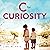 C for Curiosity