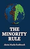 The Minority Rule