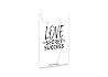 Love: The Secret ...