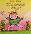 King Rollo's Summer