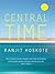 Central Time