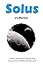 Solus
