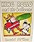 King Rollo and the Balloons