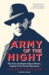 Army of the Night...