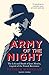 Army of the Night Jean Moulin (New edition) /anglais by MARNHAM