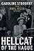 Hellcat of The Hague: The N...