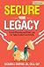 Secure Your Legacy: Estate ...