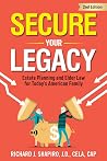 Secure Your Legac...