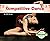 Competitive Dance by Julie Murray Competitive Dance by Julie Murray