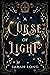 A Curse of Light (Becoming ...