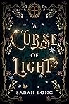 A Curse of Light