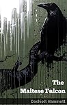 The Maltese Falcon
