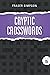 Cryptic Crosswords Volume 5