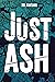 Just Ash