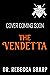 The Vendetta by Rebecca  Sharp