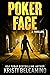 Poker Face (Queen of Spades Thrillers Book 8)