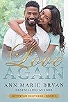 Love Again
