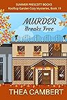 Murder Breaks Free