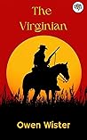 The Virginian