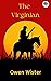The Virginian