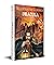 Dracula : llustrated Abridged Children Classic English Novel with Review Questions (Illustrated Classics)