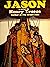 Jason