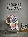 Crochet Journey: ...
