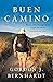 Buen Camino: What a Hike through Spain Taught Me about Investing and Life