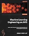 Machine Learning ...