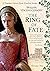 The Ring of Fate: (A Timeless Falcon Dual Timeline Series - Volume Two)