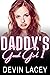 Daddy’s Good Girl by Devin Lacey