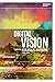 Digital Vision and the Ecological Aesthetic (1968 - 2018) by Lisa Fitzgerald