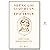 Những lời giáo huấn của Epictetus: Bản dịch của Robin Hard với phần giới thiệu và ghi chú của Christopher Gill